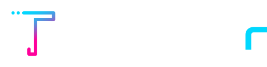 Logo travelr dark mode webste png